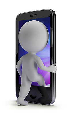 포토 JPG 해외이미지 캐릭터 남자 백그라운드 컨셉 인터넷 일러스트 통신 추상 사람 사람없음 그래픽 빛 스마트폰 핸드폰 3D 평화 회색 흰색 네트워크 작음 전화기 만들기 치수 고립 로그인 입력 가상 사용자 현실 해외202004 해외포토 컬러 무늬 모션 전자제품 스마트기기 크기 디지털합성 파일형식 이미지허브
