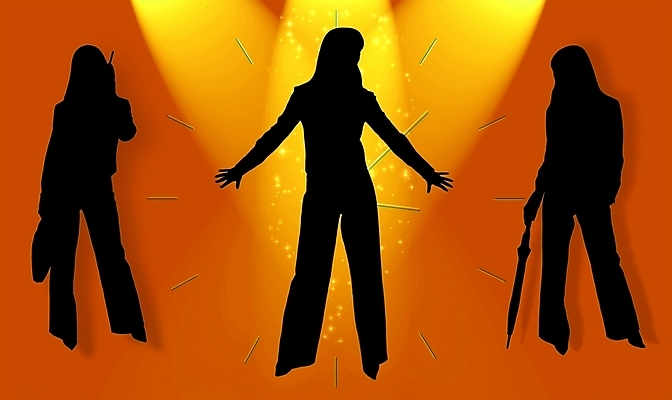 포토 JPG 해외이미지 1 디자인 드레스 옷 계절 여자 시계 여행 오렌지 일러스트 우산 비즈니스 그림자 미술 사람 정장 사람없음 그래픽 빛 스마트폰 컴퓨터 세계 노란색 평화 검은색 시간 그리기 그늘 전화기 손목시계 질감 윤곽 해외202004 해외포토 컬러 컨셉 과일 장신구 모션 문화예술 전자제품 핸드폰 스마트기기 파일형식 이미지허브