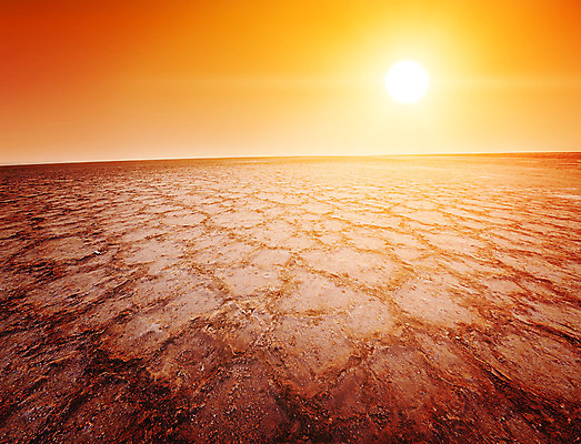 포토 JPG 해외이미지 공원 호수 모래 아프리카 자연 하늘 아침 산 건조 국립공원 풍경 사람없음 가로 빨간색 태양 일출 계곡 황혼 새벽 사막 광선 죽음 부식 소금 사하라 강렬 전국 지질학 튀니지 해외202004 해외포토 주간 자연요소 공공시설 교육 나라 컬러 노을 일몰 생태계 파일형식 이미지허브