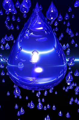 포토 JPG 해외이미지 음료 음식 백그라운드 일러스트 건강 사람없음 물 파란색 빛 주스 물방울 액체 순수 해외202004 해외포토 자연요소 컬러 컨셉 파일형식 이미지허브