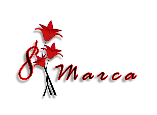 포토 JPG 해외이미지 디자인 여자 꽃 감정 백그라운드 꽃무늬 추상 휴가 기념 미술 사람없음 장식 빨간색 숫자 봄 흰색 축하 인사 신용카드 날짜 8 편지 엽서 초대 월 고립 엘리먼트 해외202004 해외포토 식물 문자 계절 컬러 컨셉 무늬 문화예술 사람 금융 예절 파일형식 이미지허브