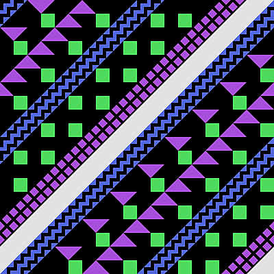 포토 JPG 해외이미지 모양 전통 디자인 종이 선 조각 백그라운드 패턴 일러스트 벽지 추상 흑백 미술 사람없음 그래픽 장식 컬러풀 유행 검은색 줄무늬 수확 흰색 직물 인쇄 타일 그림 질감 복고 심플 마름모 엘리먼트 포장소품 스타일 힙스터 해외202004 해외포토 도형 패션 컬러 무늬 농업 포장 문화예술 촬영기법 오브젝트 포장재료 파일형식 이미지허브