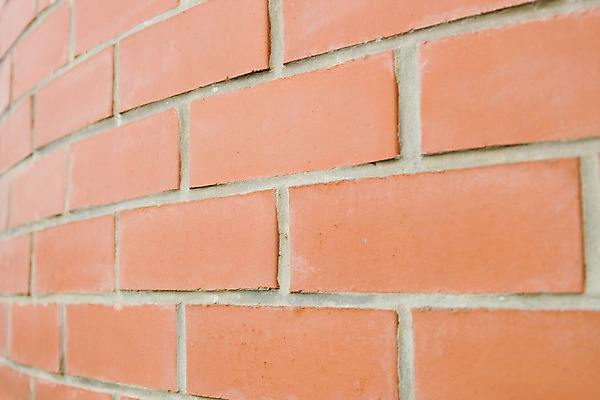 포토 JPG 해외이미지 디자인 외관 벽 백그라운드 패턴 건축양식 부분 벽지 날씨 추상 벽돌 주택 돌담 사람없음 건물 가로 빨간색 갈색 블록 도시 파편 배열 타일 묘사 질감 시멘트 점토 벽돌담 직사각형 고체 콘크리트 해외202004 해외포토 도형 건축물 건축 컬러 무늬 담장 돌_바위 파일형식 이미지허브