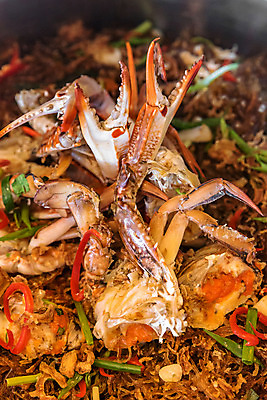 포토 JPG 해외이미지 음식 자연 조개 건강 갑각류 어류 요리 사람없음 빨간색 물 파란색 식당 축제 식사 저녁식사 초밥 게 껍질 만 뜨거움 고명 바닷가재 해산물 잔치 낚시꾼 점심식사 삶기 집게발 해외202004 해외포토 자연요소 동물 컬러 어패류 상점 수중동물 가재 생태계 일본음식 파일형식 이미지허브