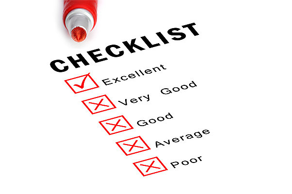 포토 JPG 해외이미지 종이 백그라운드 비즈니스 학교 표시 성공 사람없음 상자 독서 연필 펜 쪽지 공백 시험 금지 흰색 기록 업무 선택 어플리케이션 투표 심볼 흔적 사인 보고서 옵션 서식 문서 정사각형 해결 설문지 승인 줄서기 체크리스트 목차 해외202004 해외포토 도형 교육 컬러 컨셉 모션 학용품 필기구 작업 선거 파일형식 이미지허브