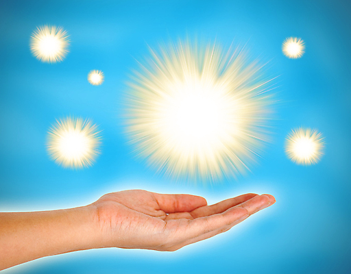 포토 JPG 해외이미지 손 백그라운드 컨셉 일러스트 상상 추상 선물 사람없음 그래픽 파란색 빛 우주 검은색 힘 꿈 에너지 광선 흰색 기도 잡기 오픈 폭발 신성 공상 파열 노려봄 숭배 칭찬 해외202004 해외포토 컬러 무늬 모션 표정 신체부위 파일형식 이미지허브