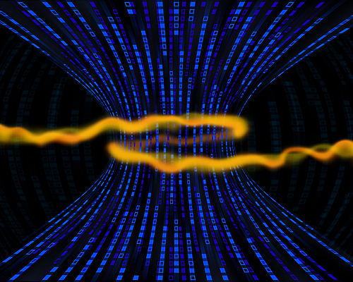 포토 JPG 해외이미지 패턴 인터넷 추상 사람없음 파란색 사각형 자료 웹 흐름 에너지 암호 전염 이진법 해외202004 해외포토 도형 컬러 컨셉 무늬 수학 질병 감염 파일형식 이미지허브