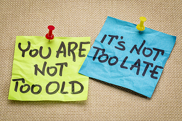 포토 JPG 해외이미지 컨셉 텍스트 사람없음 쪽지 긍정 캔버스 격려 옛날 조언 노화 해외202004 해외포토 감정 모션 파일형식 이미지허브