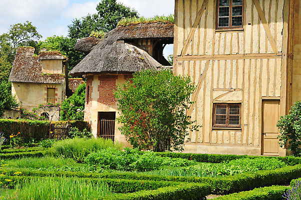 포토 JPG 해외이미지 외관 공원 유럽 사람없음 야외 관광지 정원 궁전 프랑스 역사 베르사유 해외202004 해외포토 공공시설 나라 여행 고건축 파리_프랑스 파일형식 이미지허브