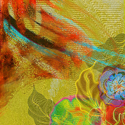 포토 JPG 해외이미지 디자인 백그라운드 일러스트 자연 벽지 추상 프레임 종류 선물 미술 사람없음 그래픽 장식 초록색 유행 수확 인사 신용카드 보석 순수 질감 부드러움 내추럴 단아함 파스텔톤 프리미엄 스타일 해외202004 해외포토 컬러 컨셉 무늬 농업 문화예술 금융 예절 감각 광석 생태계 파일형식 이미지허브