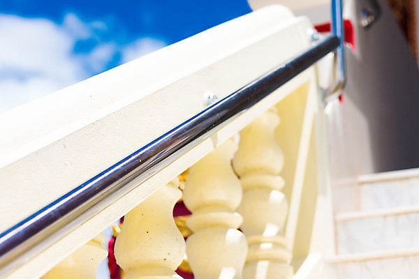 포토 JPG 해외이미지 손 디자인 벽 백그라운드 패턴 건축양식 손가락 난간 벽지 주택 손잡이 사람없음 야외 내부 건물 계단 금속 수확 흰색 도시 고급 파편 철 묘사 복고 단계 방법 옛날 철강 철책 콘크리트 해외202004 해외포토 건축물 건축 컬러 컨셉 무늬 농업 재질 신체부위 파일형식 이미지허브