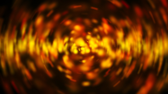 포토 JPG 해외이미지 디자인 조각 백그라운드 크리스마스 패턴 벽지 불 추상 휴가 기념 사람없음 장식 빛 반짝임 우주 금속 축제 어둠 활발 기쁨 에너지 축하 원형 황금 소프트포커스 집중 질감 청동 마법 빛망울 광 방사형 블러 아랍어 엘리먼트 효과 해외202004 해외포토 자연요소 도형 기념일 감정 컨셉 무늬 모션 재질 촬영기법 파일형식 이미지허브