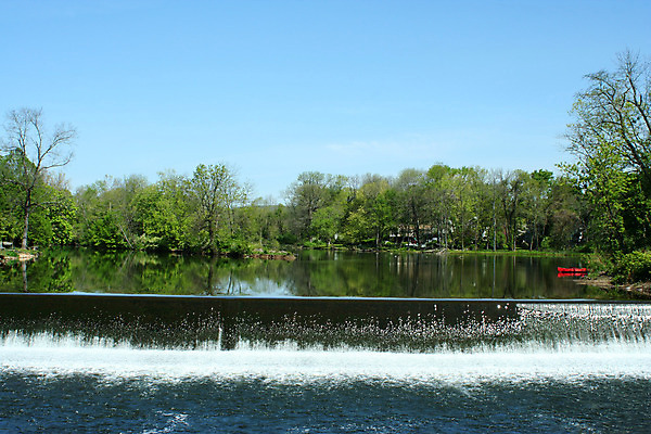 포토 JPG 해외이미지 자연 사람없음 물 강 폭포 젖음 흐름 개울 떨어짐 내추럴 해외202004 해외포토 자연요소 컨셉 생태계 파일형식 이미지허브