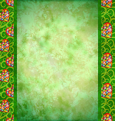 포토 JPG 해외이미지 식물 디자인 꽃 종이 결혼 백그라운드 꽃무늬 패턴 일러스트 자연 벽지 추상 휴가 프레임 발렌타인데이 사랑 미술 사람없음 그래픽 장식 빨간색 초록색 봄 공백 수확 골동품 벚꽃 인사 신용카드 우아함 질감 복고 초대 고립 그런지 엘리먼트 옛날 스타일 해외202004 해외포토 계절 감정 컬러 컨셉 무늬 농업 데이이벤트 문화예술 이벤트 금융 예절 생태계 파일형식 이미지허브