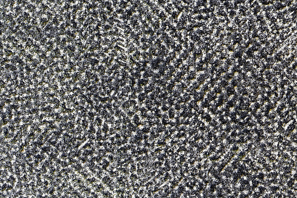 포토 JPG 해외이미지 백그라운드 패턴 건축양식 자연 벽지 표면 추상 건조 그림자 사람없음 빛 우주 검은색 어둠 공백 회색 시골 거친 모서리 닫기 묘사 질감 용암 정맥 내추럴 그런지 엘리먼트 화강암 해외202004 해외포토 건축 컬러 무늬 모션 암석 생태계 혈관 파일형식 이미지허브