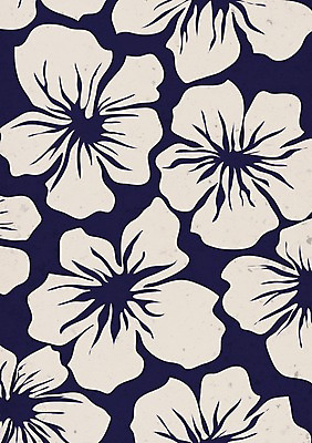 PSD 꽃 백그라운드 꽃무늬 패턴 일러스트 자연 추상 사람없음 자연문양 식물패턴 플라워패턴 국내일러스트 식물 문양 무늬 생태계 파일형식