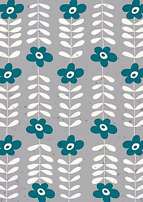 PSD 꽃 백그라운드 꽃무늬 패턴 일러스트 자연 추상 사람없음 자연문양 나뭇잎모양 식물패턴 플라워패턴 국내일러스트 모양 식물 문양 무늬 나뭇잎 생태계 파일형식