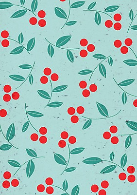 PSD 꽃 백그라운드 꽃무늬 패턴 일러스트 자연 추상 사람없음 자연문양 나뭇잎모양 식물패턴 플라워패턴 국내일러스트 모양 식물 문양 무늬 나뭇잎 생태계 파일형식