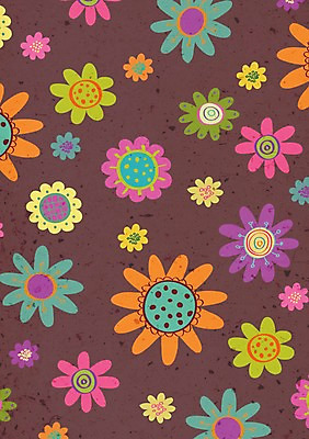 PSD 꽃 백그라운드 꽃무늬 패턴 일러스트 자연 추상 사람없음 자연문양 식물패턴 플라워패턴 국내일러스트 식물 문양 무늬 생태계 파일형식