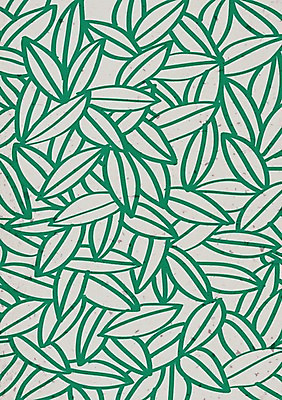 PSD 백그라운드 패턴 일러스트 자연 추상 사람없음 자연문양 나뭇잎모양 식물패턴 플라워패턴 국내일러스트 모양 문양 무늬 나뭇잎 생태계 파일형식