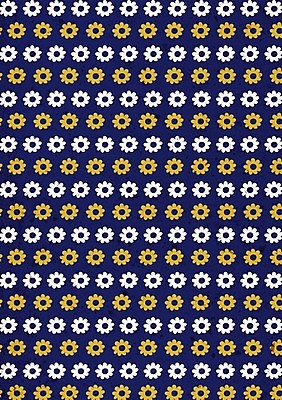 PSD 꽃 백그라운드 꽃무늬 패턴 일러스트 자연 추상 사람없음 자연문양 식물패턴 플라워패턴 국내일러스트 식물 문양 무늬 생태계 파일형식