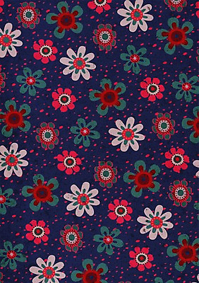 PSD 꽃 백그라운드 꽃무늬 패턴 일러스트 자연 추상 사람없음 자연문양 식물패턴 플라워패턴 국내일러스트 식물 문양 무늬 생태계 파일형식