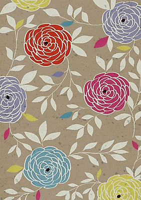 PSD 꽃 백그라운드 꽃무늬 패턴 일러스트 자연 추상 사람없음 자연문양 나뭇잎모양 식물패턴 플라워패턴 국내일러스트 모양 식물 문양 무늬 나뭇잎 생태계 파일형식