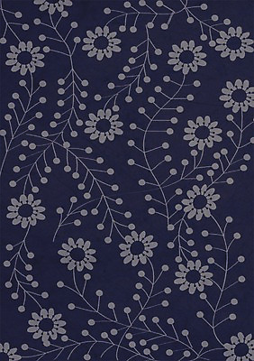 PSD 꽃 백그라운드 꽃무늬 패턴 일러스트 자연 추상 사람없음 자연문양 나뭇잎모양 식물패턴 플라워패턴 국내일러스트 모양 식물 문양 무늬 나뭇잎 생태계 파일형식