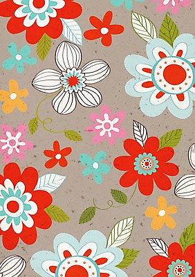 PSD 꽃 백그라운드 꽃무늬 패턴 일러스트 자연 추상 사람없음 자연문양 나뭇잎모양 식물패턴 플라워패턴 국내일러스트 모양 식물 문양 무늬 나뭇잎 생태계 파일형식