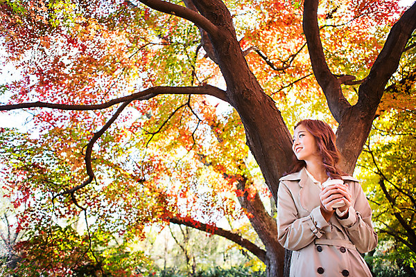 포토 JPG 주간 나무 응시 여자 여유 커피 단풍나무 티타임 휴식 따뜻함 한명 서기 미소 상반신 20대 성인 야외 앞모습 산책 한국인 가을 트렌치코트 테이크아웃 수목원 파주 청년여자한명만 성인여자한명만 국내포토 자연요소 식물 1 시선 계절 감정 음료 뷰포인트 컨셉 단풍 모션 표정 사람 동양인 청년 코트 경기도 여자한명만 성인여자만 청년여자만 파일형식