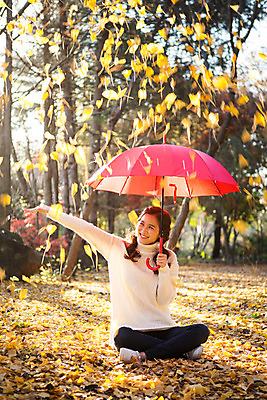 포토 JPG 주간 전신 여자 여유 낙엽 우산 양갈래머리 휴식 한명 미소 20대 성인 야외 앞모습 펼침 한국인 가을 떨어짐 스웨터 상쾌 은행잎 가부좌 수목원 손뻗기 파주 청년여자한명만 성인여자한명만 국내포토 자연요소 1 헤어스타일 계절 감정 뷰포인트 컨셉 상의 잎 모션 표정 사람 앉기 동양인 청년 경기도 여자한명만 성인여자만 청년여자만 파일형식