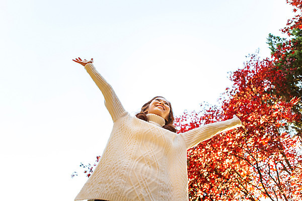 포토 JPG 주간 여자 여유 로우앵글 하늘 팔벌리기 휴식 한명 미소 상반신 20대 성인 야외 앞모습 산책 한국인 가을 스웨터 상쾌 수목원 파주 청년여자한명만 성인여자한명만 국내포토 자연요소 1 계절 감정 뷰포인트 컨셉 상의 모션 표정 사람 동양인 청년 경기도 여자한명만 성인여자만 청년여자만 파일형식