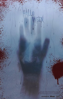 PSD 손 포스터 일러스트 유리 사람없음 신체부위 할로윈 비 분위기 위험 무서움 공포 손자국 호러 국내일러스트 자연요소 감정 컨셉 자국 재질 날씨 사람 파일형식