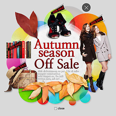PSD 서양인 템플릿 모자 여자 웹템플릿 신발 낙엽 가방 팝업 이벤트팝업 웹팝업 이벤트 두명 책 세일 가을 트렌치코트 레이어팝업 이미지템플릿 외국인 잡화 계절 잎 사람 코트 파일형식