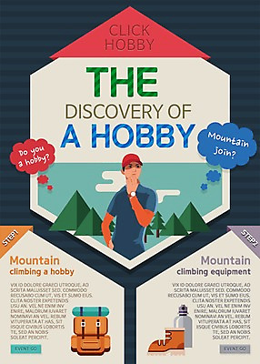 PSD 나무 템플릿 남자 웹템플릿 신발 배낭 산 이벤트페이지 한명 이벤트 성인 등산 물병 동호회 이미지템플릿 식물 1 가방 사람 트래킹 물통 페이지 파일형식