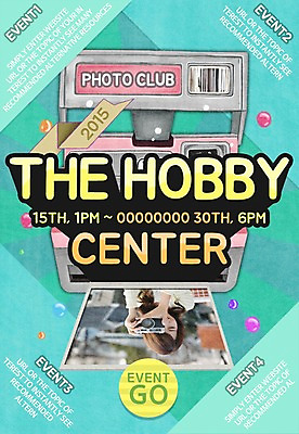 PSD 템플릿 여자 웹템플릿 이벤트페이지 한명 이벤트 성인 취미 카메라 한국인 기념사진 동호회 이미지템플릿 1 사람 동양인 전자제품 페이지 파일형식