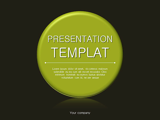 템플릿 편집 지폐 비즈니스 그래프 유리병 사람없음 세트 연필 지구본 동전 PPT 프레젠테이션 문서템플릿 문서 연필꽂이 이미지템플릿 돈 병_용기 문구용품 학용품 필기구 파일형식