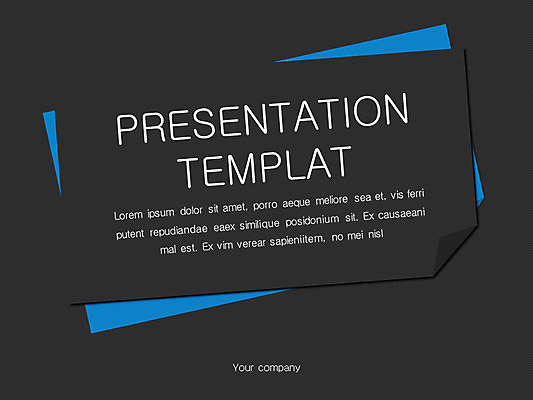 서양인 템플릿 편집 남자 40대 비즈니스 그래프 성인 세명 세트 비즈니스맨 PPT 프레젠테이션 문서템플릿 문서 이미지템플릿 외국인 중년 사람 직장인 파일형식