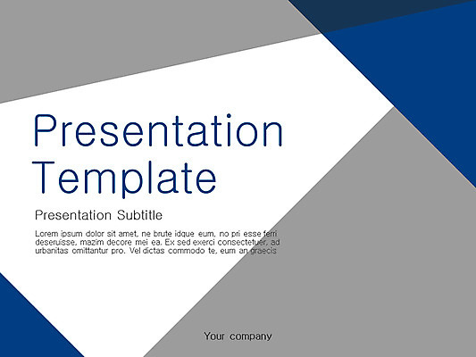 서양인 무료이미지 템플릿 편집 남자 비즈니스 그래프 한명 앉기 세트 소파 태블릿 다리꼬기 비즈니스맨 PPT 프레젠테이션 문서템플릿 문서 이미지템플릿 무료PPT 외국인 1 의자 모션 사람 전자제품 스마트기기 직장인 파일형식