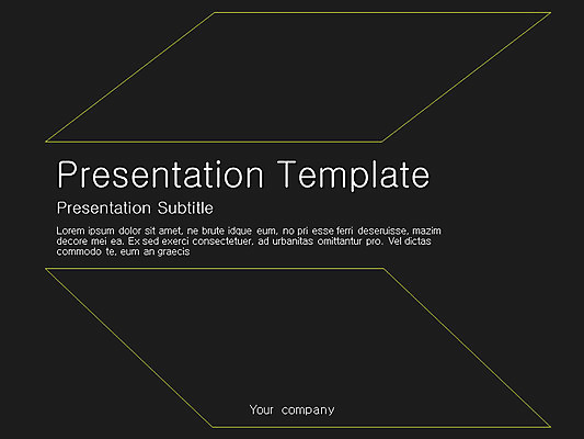 템플릿 편집 비즈니스 그래프 사람없음 세트 태블릿 신용카드 지갑 PPT 프레젠테이션 문서템플릿 문서 이미지템플릿 무료PPT 금융 전자제품 스마트기기 파일형식 무료콘텐츠