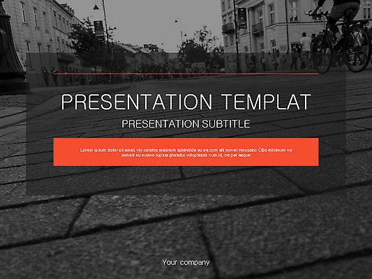 무료이미지 템플릿 편집 비즈니스 그래프 거리 사람 여러명 세트 보행자 군중 PPT 프레젠테이션 문서템플릿 문서 이미지템플릿 무료PPT 다수 파일형식