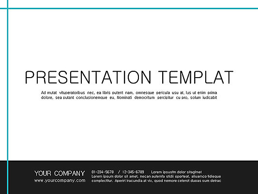 서양인 템플릿 편집 여자 남자 비즈니스 그래프 악수 정장 성인 두명 세트 거래 비즈니스맨 비즈니스우먼 PPT 프레젠테이션 문서템플릿 문서 이미지템플릿 무료PPT 외국인 옷 사람 손짓 직장인 파일형식 무료콘텐츠
