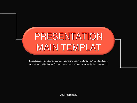 무료이미지 템플릿 편집 여자 남자 비즈니스 그래프 동양인 여러명 성인 세트 태블릿 비즈니스맨 비즈니스우먼 일본인 PPT 프레젠테이션 문서템플릿 문서 이미지템플릿 무료PPT 외국인 다수 사람 인종 전자제품 스마트기기 직장인 파일형식