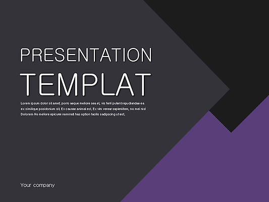 템플릿 편집 여자 남자 비즈니스 그래프 동양인 여러명 성인 세트 일본인 PPT 프레젠테이션 문서템플릿 문서 손모으기 이미지템플릿 무료PPT 외국인 다수 사람 인종 손짓 파일형식 무료콘텐츠
