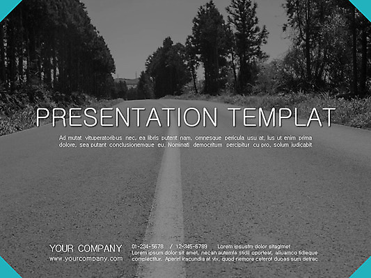 나무 무료이미지 템플릿 편집 도로 지구 비즈니스 그래프 풍경 사람없음 세트 미니어처 PPT 프레젠테이션 문서템플릿 문서 이미지템플릿 무료PPT 식물 길 교통시설 모형 파일형식