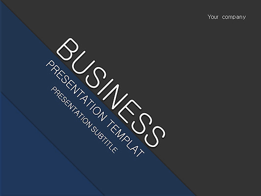 템플릿 편집 비즈니스 그래프 사람없음 세트 모니터 키보드 PPT 프레젠테이션 문서템플릿 문서 이미지템플릿 무료PPT 컴퓨터 파일형식 무료콘텐츠