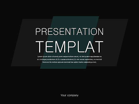 템플릿 편집 손 커피 비즈니스 그래프 신체부위 세트 펜 다이어리 커피잔 PPT 프레젠테이션 문서템플릿 문서 서류통 이미지템플릿 무료PPT 음료 잔 사람 필기구 사무용품 파일형식 무료콘텐츠