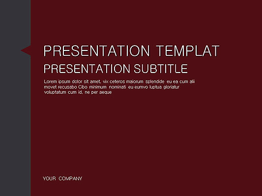 템플릿 편집 남자 비즈니스 그래프 한명 동양인 성인 노트북 세트 다이어리 비즈니스맨 PPT 프레젠테이션 문서템플릿 문서 이미지템플릿 무료PPT 1 사람 인종 전자제품 사무용품 직장인 파일형식 무료콘텐츠