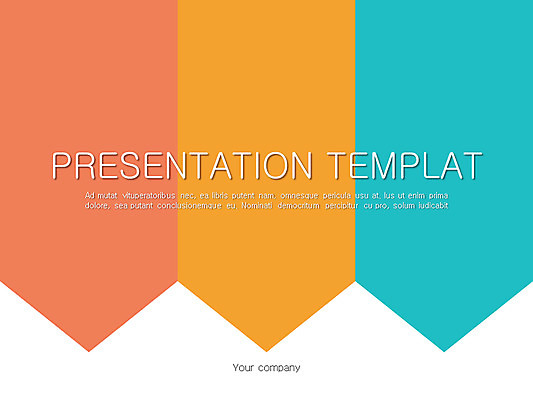 템플릿 편집 손 남자 비즈니스 열쇠 그래프 한명 신체부위 노트북 세트 다이어리 미니어처 PPT 프레젠테이션 문서템플릿 문서 이미지템플릿 1 사람 전자제품 모형 사무용품 파일형식