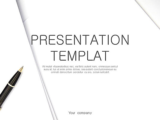 템플릿 편집 안경 비즈니스 그래프 사람없음 노트북 세트 펜 PPT 프레젠테이션 문서템플릿 문서 이미지템플릿 잡화 전자제품 필기구 파일형식